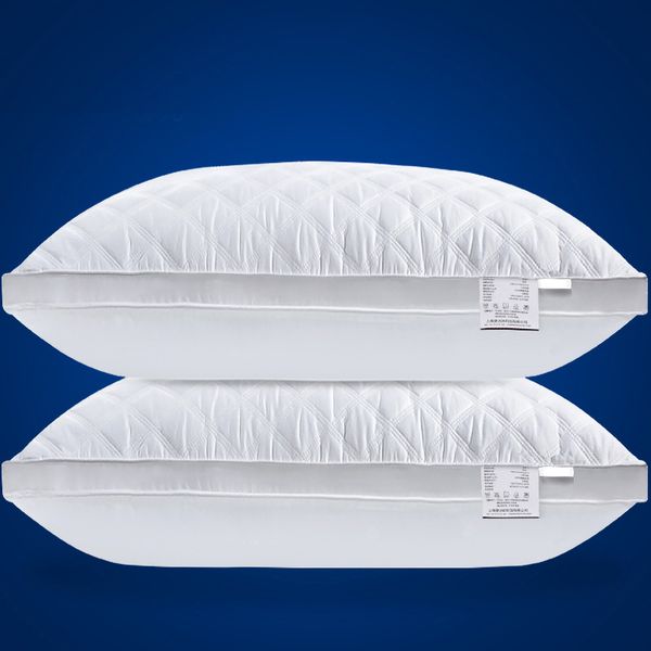 feather fabric cotton stereo pillow high grade washable l pillow bedding rectangle plaid high 1pc
feather fabric cotton stereo pillow high grade washable l pillow bedding rectangle plaid high 1pc