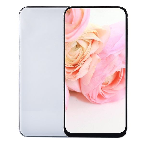 face id goophone 11 pro max 6.5 inch all screen wireless charge 3g wcdma quad core mtk6580 1gb 8gb android dual nano sim card gps smartphone
face id goophone 11 pro max 6.5 inch all screen wireless charge 3g wcdma quad core mtk6580 1gb 8gb android dual nano sim card gps smartphone