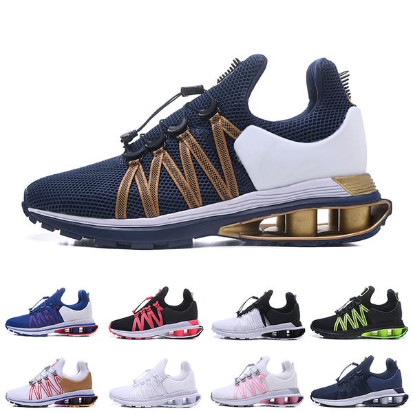 gravity 908 mesh shoes for men women shoes grand purple blue white black carter breathable sneakers shoes size 36-45
gravity 908 mesh shoes for men women shoes grand purple blue white black carter breathable sneakers shoes size 36-45