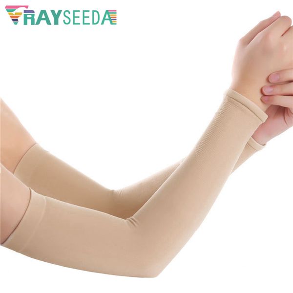 1 pair women summer cooling driving arm sleeves girls anti-uv sun protection arm covers for ladies running riding outdoor sports, Black
1 pair women summer cooling driving arm sleeves girls anti-uv sun protection arm covers for ladies running riding outdoor sports, Black
