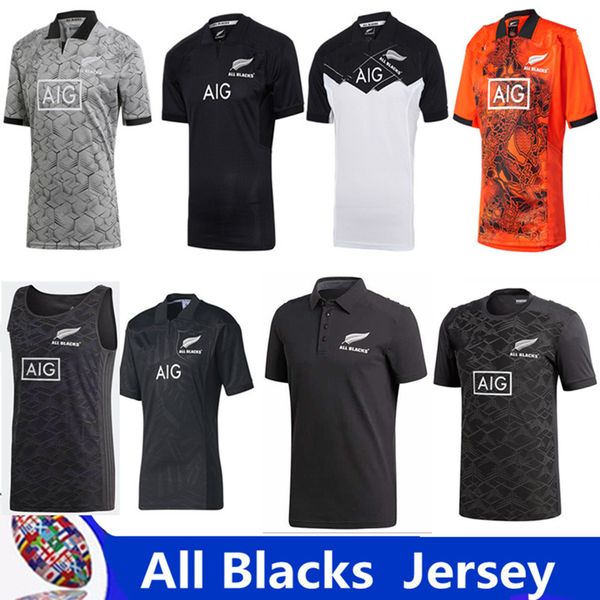 All black training jer ey 2018 uper rugby all black performance home jer ey 2018 2019 new zealand all black rugby jer ey ize xxxl
All black training jer ey 2018 uper rugby all black performance home jer ey 2018 2019 new zealand all black rugby jer ey ize xxxl