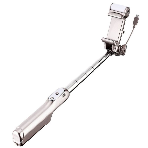new smart phone selfie sticks bluetooth selfie stick with 360 degree led fill light mirror for iphone samsung lg jan10
new smart phone selfie sticks bluetooth selfie stick with 360 degree led fill light mirror for iphone samsung lg jan10