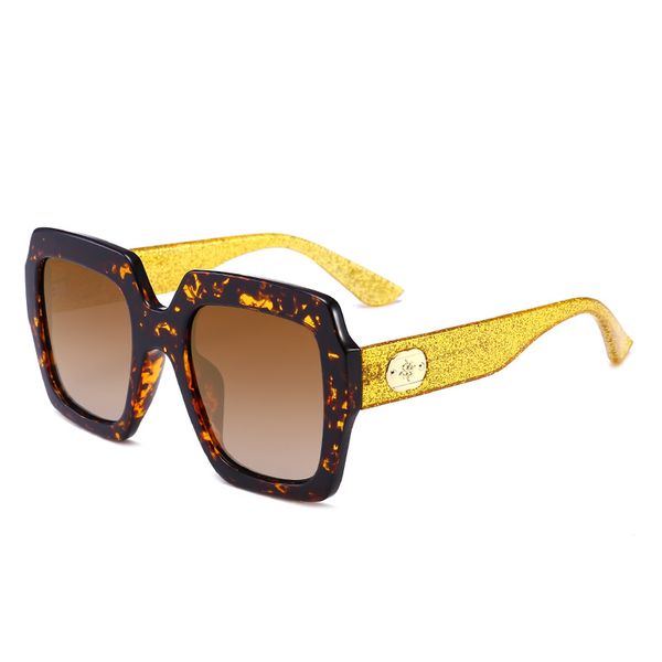 oversized uv400 women square polarized sunglasses for driving retro shades driver's glasses sun women, White;black
oversized uv400 women square polarized sunglasses for driving retro shades driver's glasses sun women, White;black