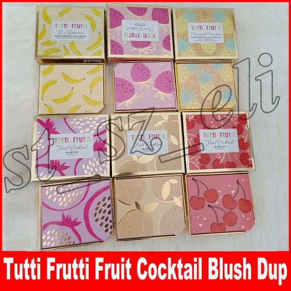 Sombra st_sz_eli
Sombra st_sz_eli