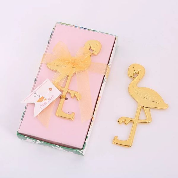 gold bottle openers for wedding favors guests birthday anniversary party gifts wholesale supplies 50pcs
gold bottle openers for wedding favors guests birthday anniversary party gifts wholesale supplies 50pcs