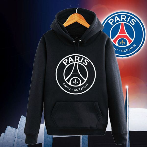 fashion hoodies for men casual brand sweatshirt with pairs for couple men women autumn winter hoodies asian size s-4xl 9 styles, Black
fashion hoodies for men casual brand sweatshirt with pairs for couple men women autumn winter hoodies asian size s-4xl 9 styles, Black