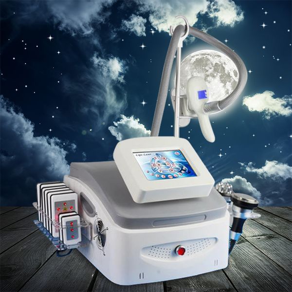 новая акция !! портативная тучная машина потери веса замораживания машина cryotherapy тучная замерзая кавитация rf lipo лазера cryolipolysis
новая акция !! портативная тучная машина потери веса замораживания машина cryotherapy тучная замерзая кавитация rf lipo лазера cryolipolysis