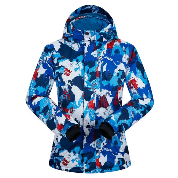 printing snow ski jacket women winter thermal waterproof roller ski coat female snowboard jackets breathable waterpoof
printing snow ski jacket women winter thermal waterproof roller ski coat female snowboard jackets breathable waterpoof