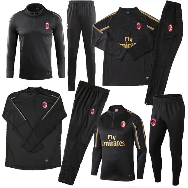 2018 2019 ac milan occer training uit weat hirt kit urvetement 18 19 ac milan track uit et occer training uit
2018 2019 ac milan occer training uit weat hirt kit urvetement 18 19 ac milan track uit et occer training uit