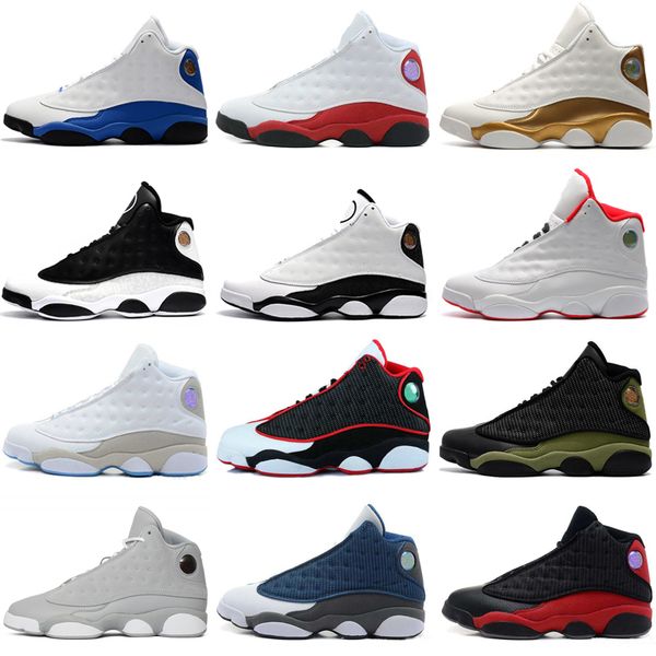 13 13s mens basketball shoes hyper royal altitude green pe home sneakers women athletic sports trainers running shoes for men designer #1
13 13s mens basketball shoes hyper royal altitude green pe home sneakers women athletic sports trainers running shoes for men designer #1
