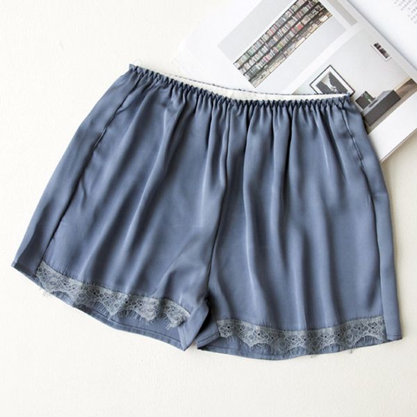summer new 2018 fashion black/white size women girl elastic casual shorts high waist lace shorts croth fitness, White;black
summer new 2018 fashion black/white size women girl elastic casual shorts high waist lace shorts croth fitness, White;black