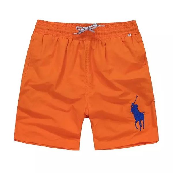 new board shorts mens summer beach g shorts pants high-quality swimwear male letter surf life men swim tiger designer shorts, Black
new board shorts mens summer beach g shorts pants high-quality swimwear male letter surf life men swim tiger designer shorts, Black