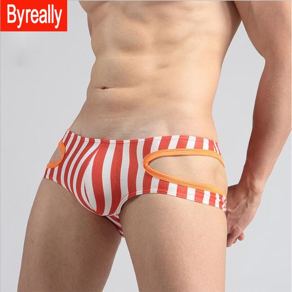 fashion underpant panties short striped mens underwear boxers hollow boxer shorts cotton underwear boxers underpants shorts, Black;white
fashion underpant panties short striped mens underwear boxers hollow boxer shorts cotton underwear boxers underpants shorts, Black;white
