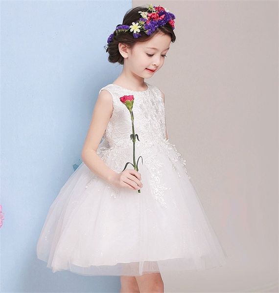 summer baby girl dress for wedding party white cute girls dresses infant kids clothes sweet little baby 1 year dress, Red;yellow
summer baby girl dress for wedding party white cute girls dresses infant kids clothes sweet little baby 1 year dress, Red;yellow