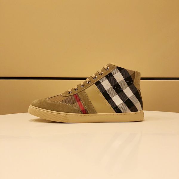 2018 new men 039 high neaker uper tar ca ual hoe high quality fa hion de igner hoe plu h lining flat martin port hoe ize 38 4
2018 new men 039 high neaker uper tar ca ual hoe high quality fa hion de igner hoe plu h lining flat martin port hoe ize 38 4