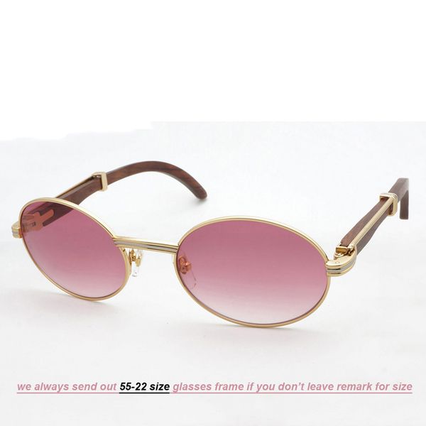buffalo horn sunglasses men reading glasses frame round wood sun glasses men for driving retro shades luxury eyewear women 178, White;black
buffalo horn sunglasses men reading glasses frame round wood sun glasses men for driving retro shades luxury eyewear women 178, White;black