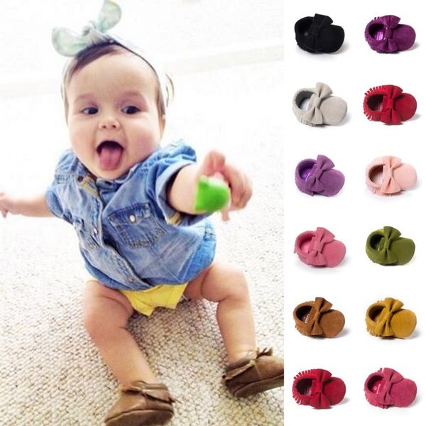 mix color wholesale 60 pairs newborn baby girls boys sneakers moccasin indoor infant non-slip toddler first walkers tassels shoes
mix color wholesale 60 pairs newborn baby girls boys sneakers moccasin indoor infant non-slip toddler first walkers tassels shoes