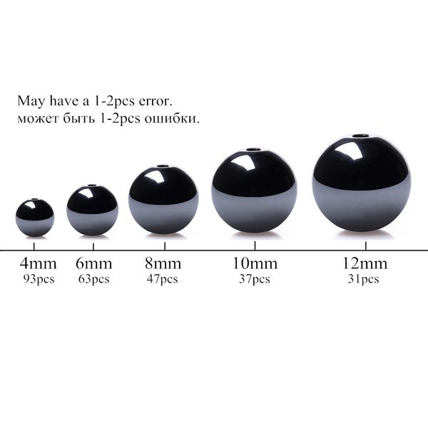 8mm natural stone beads black carnelian onyx stone round loose beads for jewelry making diy fashion jewelry accessories
8mm natural stone beads black carnelian onyx stone round loose beads for jewelry making diy fashion jewelry accessories