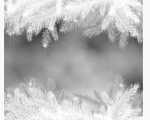 custom p wallpaper large wall painting background wall paper snowy christmas window 3d wallpaper personality wall mural wallpaper
custom p wallpaper large wall painting background wall paper snowy christmas window 3d wallpaper personality wall mural wallpaper