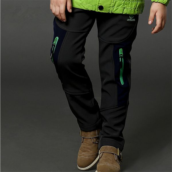 boys child plus velvet thickening sports trousers children's clothing teenage child autumn and winter trousers outdoor, Blue
boys child plus velvet thickening sports trousers children's clothing teenage child autumn and winter trousers outdoor, Blue