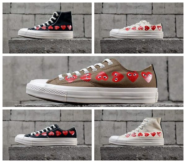 2018 Original Shoes For Men Women Running Sneakers Low High Top Skate Big Eye Fashion Casual Free Shipping36-44
2018 Original Shoes For Men Women Running Sneakers Low High Top Skate Big Eye Fashion Casual Free Shipping36-44