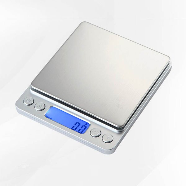 3000g/0.1g 500/0.01g lcd portable mini electronic digital scales pocket case postal kitchen jewelry weight balance digital scale i2000
3000g/0.1g 500/0.01g lcd portable mini electronic digital scales pocket case postal kitchen jewelry weight balance digital scale i2000