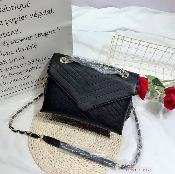 2018 new arrival women fashion color elegant 24cm purse bag shoulder female vintage shoppign bag crossbody bags
2018 new arrival women fashion color elegant 24cm purse bag shoulder female vintage shoppign bag crossbody bags