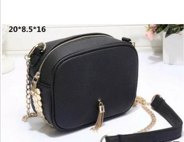 новый стиль женщины сумка на одно плечо кошелек кошелек искусственная кожа сообщение сумка на плечо сумка карманный тотализатор кошелек коше 
новый стиль женщины сумка на одно плечо кошелек кошелек искусственная кожа сообщение сумка на плечо сумка карманный тотализатор кошелек коше