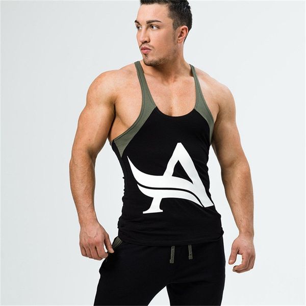 slim men tees summer new modal o -neck short sleeve t shirt men trends fitness t shirt men vest size m-xxl, White;black
slim men tees summer new modal o -neck short sleeve t shirt men trends fitness t shirt men vest size m-xxl, White;black