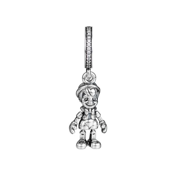fits for pandora bracelets beads for jewelry dangle charm making diy 925 sterling silver bead ing, Black
fits for pandora bracelets beads for jewelry dangle charm making diy 925 sterling silver bead ing, Black