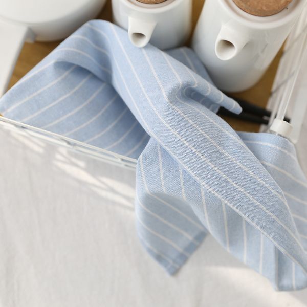 печатные столовые салфетки для свадьбы стол салфетка ткань западный ужин мат домашнего текстиля 30 * 40 см 
печатные столовые салфетки для свадьбы стол салфетка ткань западный ужин мат домашнего текстиля 30 * 40 см