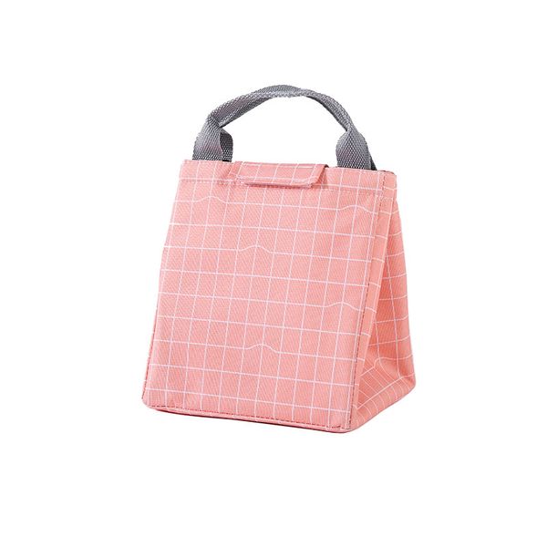 hook and loop opening long type kids lunch bag durable water repellent polyester thermal bag, Blue;pink
hook and loop opening long type kids lunch bag durable water repellent polyester thermal bag, Blue;pink