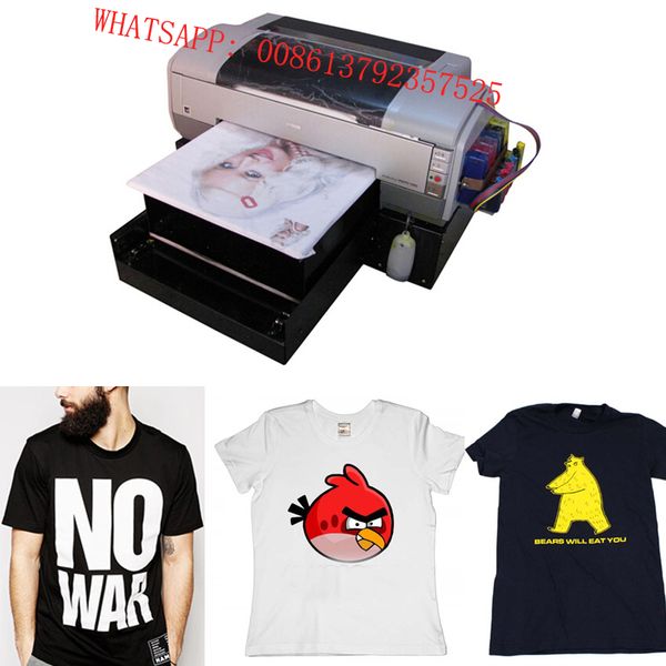 ce approval 2018 most popular nail, t-shirt printer t-shirt printing machine, Silver
ce approval 2018 most popular nail, t-shirt printer t-shirt printing machine, Silver