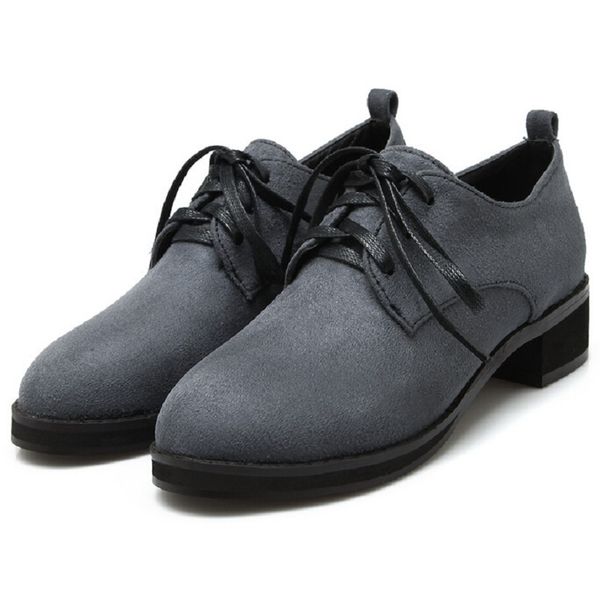 nice spring and autumn fashion vintage flock canvas women oxfords lace up round toe women flat heel vogue shoes black size 65
nice spring and autumn fashion vintage flock canvas women oxfords lace up round toe women flat heel vogue shoes black size 65