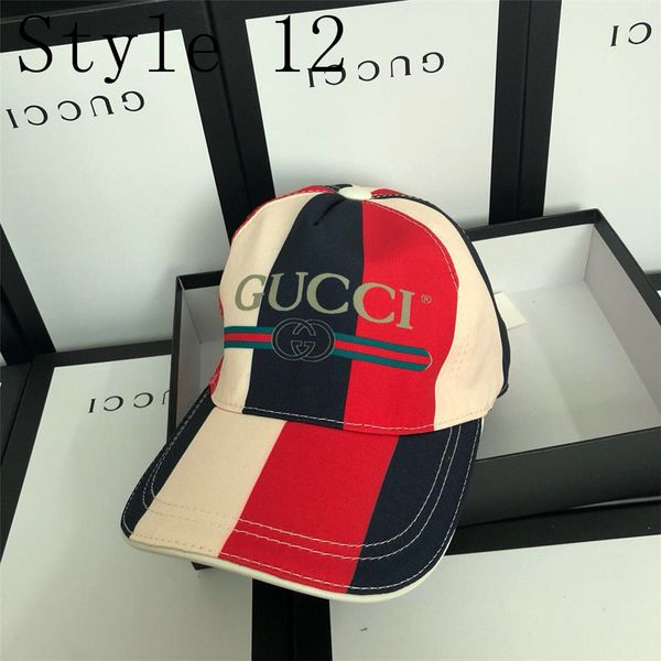 Модный Бренд Snapback Caps Casquette Регулируемые Шляпы Футбол Мужчины Женщины Хип-хоп уста
Модный Бренд Snapback Caps Casquette Регулируемые Шляпы Футбол Мужчины Женщины Хип-хоп уста