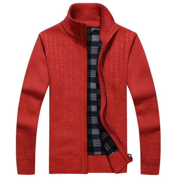 men's cardigan knited sweaters winter men sweatercoat sweater cardigans knitting kint coat men casual wear xxxl, White;black
men's cardigan knited sweaters winter men sweatercoat sweater cardigans knitting kint coat men casual wear xxxl, White;black