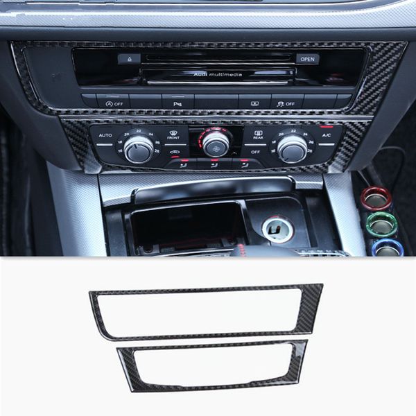 Outros Acessórios de Interior noric_1
Outros Acessórios de Interior noric_1