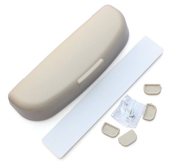 car front sun glasses case box auto decoration for peugeot 206 207 308 408 508 2008 301 3008
car front sun glasses case box auto decoration for peugeot 206 207 308 408 508 2008 301 3008