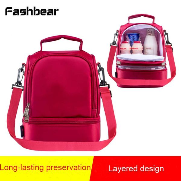 tote lunch box picnic bag multifunction bento thermal lunch bag for women men insulated storage container cooler, Blue;pink
tote lunch box picnic bag multifunction bento thermal lunch bag for women men insulated storage container cooler, Blue;pink