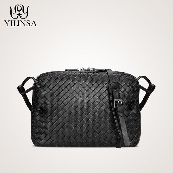 sheepskin woven luxury crossbody bags women girls messenger handmade designer lambskin bags y18102304
sheepskin woven luxury crossbody bags women girls messenger handmade designer lambskin bags y18102304
