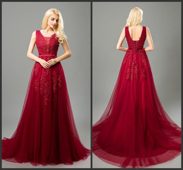 2019 нове екђалне дееве пла впђкного вееѬа длинне глђбокие v еи л, Black 
2019 нове екђалне дееве пла впђкного вееѬа длинне глђбокие v еи л, Black