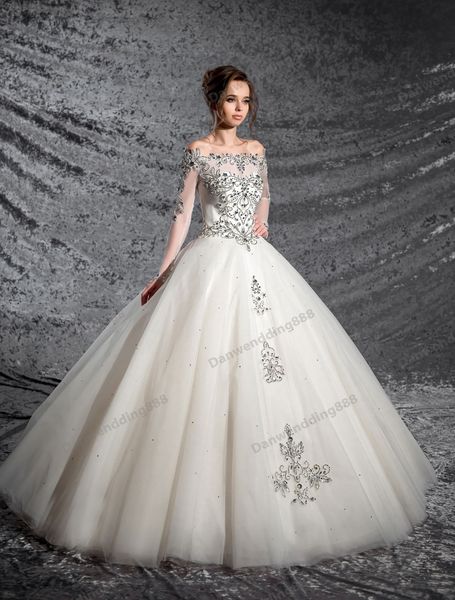  Fashion DHgate  other