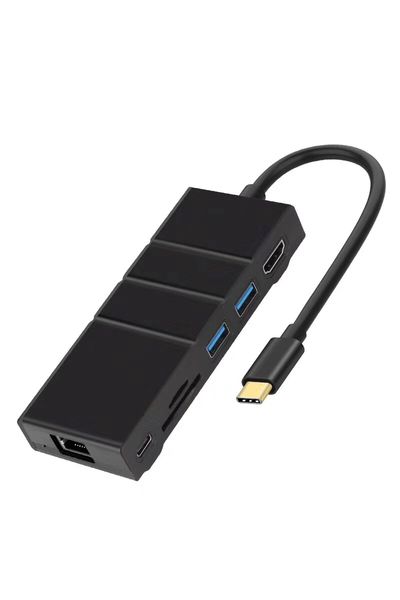 usb-c to rj45 1000mbps ethernet lan wired adapter hub data sync otg converter for macbook chromebook surface pro
usb-c to rj45 1000mbps ethernet lan wired adapter hub data sync otg converter for macbook chromebook surface pro