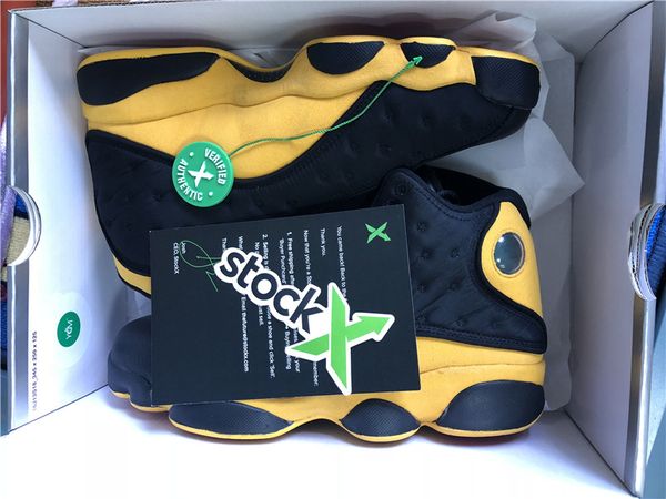2018 release 13 melo class of 2002 man basketball 13s shoes real carbon fiber air sneakers for men come with box 414571-035
2018 release 13 melo class of 2002 man basketball 13s shoes real carbon fiber air sneakers for men come with box 414571-035