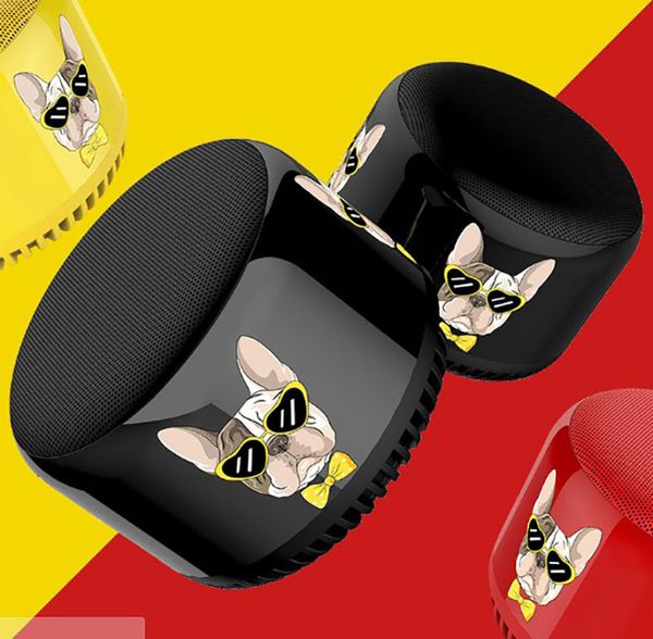sell stainless steel mini bluetooth portable speaker bass intelligent denoise sound box support tf card large capacity lithium battery
sell stainless steel mini bluetooth portable speaker bass intelligent denoise sound box support tf card large capacity lithium battery