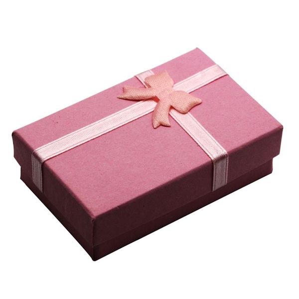oppohere beauty jewellery gift box pendant case diaplay for ring earring necklace watch, Black;white
oppohere beauty jewellery gift box pendant case diaplay for ring earring necklace watch, Black;white