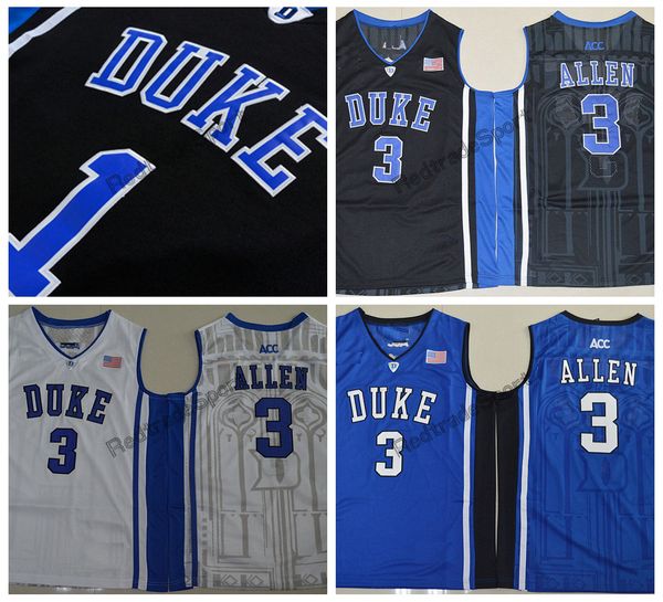 mens duke blue devils garyson allen college basketball jersey blue black 3 garyson allen stitched basketball shirts s
mens duke blue devils garyson allen college basketball jersey blue black 3 garyson allen stitched basketball shirts s