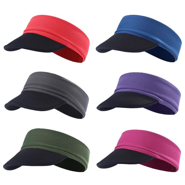 outdoor men and women's moisture wicking sport athletic turban head wrap hat headband sweatband for running sports travel fitne, Yellow;black
outdoor men and women's moisture wicking sport athletic turban head wrap hat headband sweatband for running sports travel fitne, Yellow;black