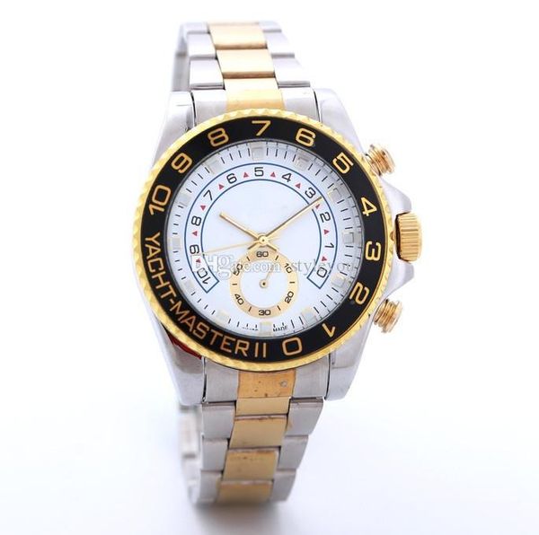 relogio masculino mens watches luxury wist fashion black dial alloy steel belt movement quartz male clock man gifts, Slivery;brown
relogio masculino mens watches luxury wist fashion black dial alloy steel belt movement quartz male clock man gifts, Slivery;brown