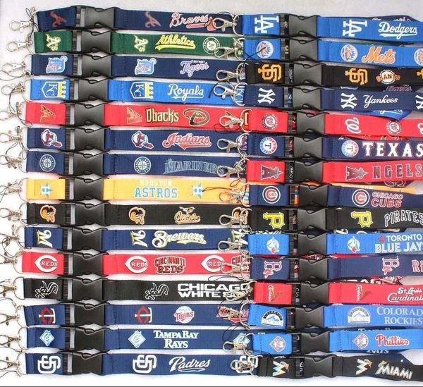 joy strap know the here lanyard the you are neck from comes of phone here baseball chain some charm of baseball mobile key fsaqo qjjid
joy strap know the here lanyard the you are neck from comes of phone here baseball chain some charm of baseball mobile key fsaqo qjjid